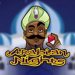 Arabian Nights