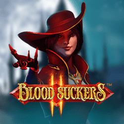 Blood Suckers 2