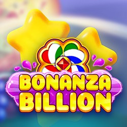 Bonanza Billion