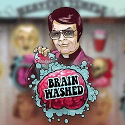 Brainwashed