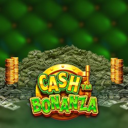 Cash Bonanza