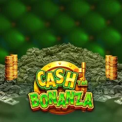 Cash Bonanza