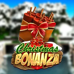 Christmas Bonanza