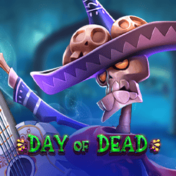 Day of Dead