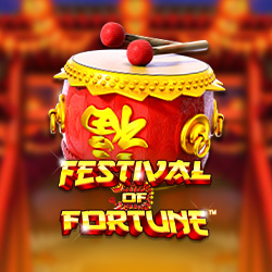 Festival of Fortune