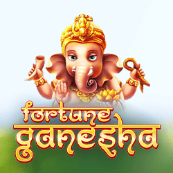 Fortune Ganesha