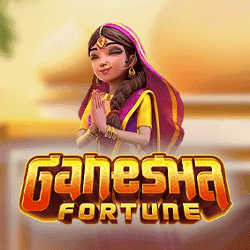 Ganesha Fortune
