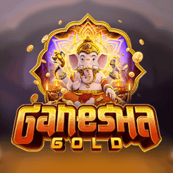 Ganesha Gold Review