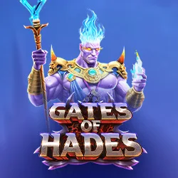 Gates of Hades