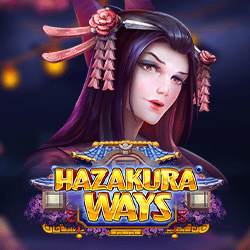 Hazakura Ways