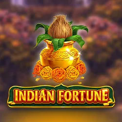 Indian Fortune