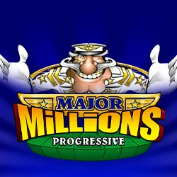 Major Millions