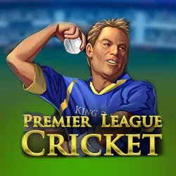 Premier League Cricket