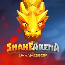 Snake Arena Dream Drop