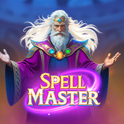 Spellmaster