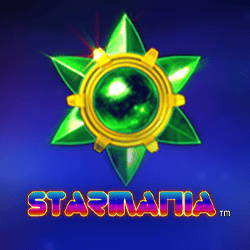 Starmania