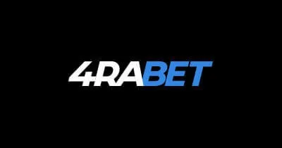 4raBet