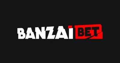 Banzai Bet Casino Review