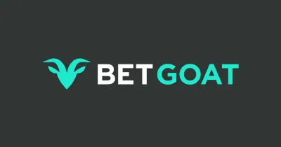 BetGoat Review