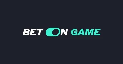 BetOnGame