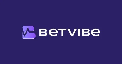 Betvibe Casino Review