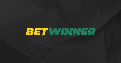 Go to Betwinner