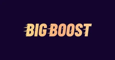 Go to Big Boost