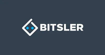 Bitsler