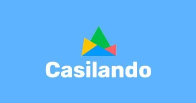 Go to Casilando