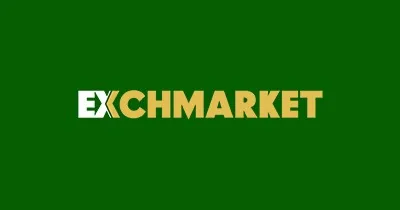ExchMarket