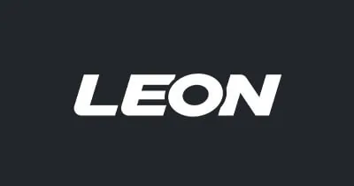 Leon Casino