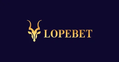 Lopebet Casino Review