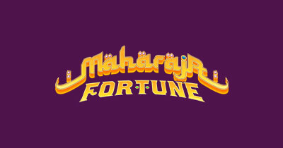 Maharaja Fortune