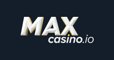 Go to Maxcasino