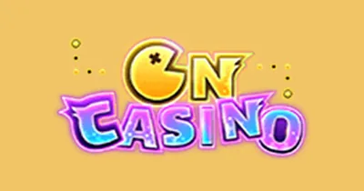 OnCasino Review 2026