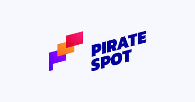 Pirate Spot