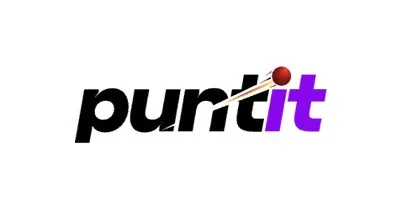 Puntit