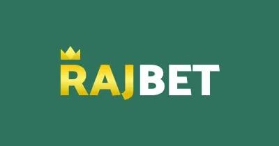 Go to Rajbet
