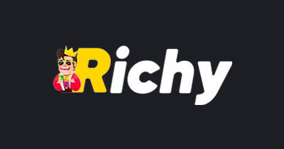 Richy Casino