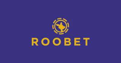 Roobet_Inactive पर जाएं