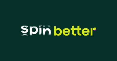 SpinBetter Casino