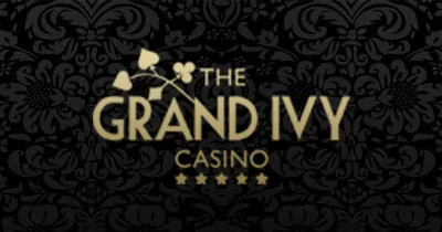 Go to The Grand Ivy Casino