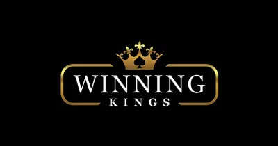 JungliWIN Welcome Offer – Get 350% Up to 1,00,000 INR