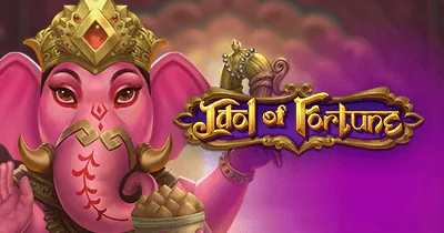 Idol of Fortune