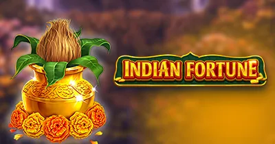 Indian Fortune