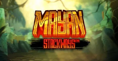Mayan Stackways
