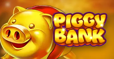 Piggy Bank