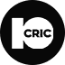 10CRIC Casino Review