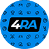 4Rabet Casino Review