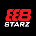 888Starz Casino Review